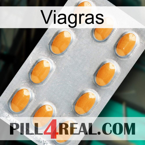 Viagras cialis3